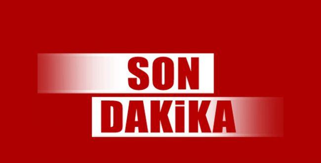 son-dakikaaaa