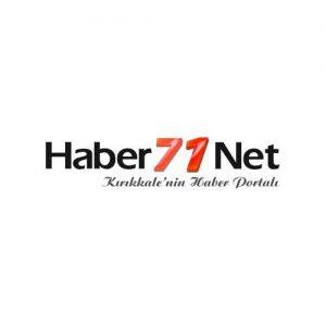 Haber71.Net Editor fotoğrafı