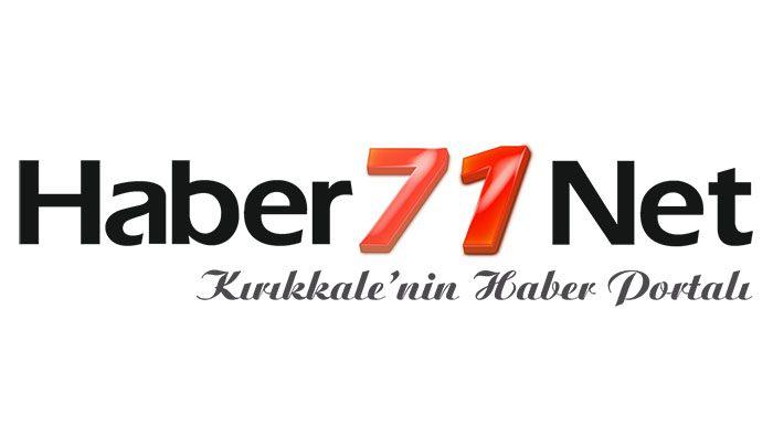 Haber71.Net | Kırıkkale'nin Haber Portalı - Kırıkkale Haber, Kırıkkale Haberleri