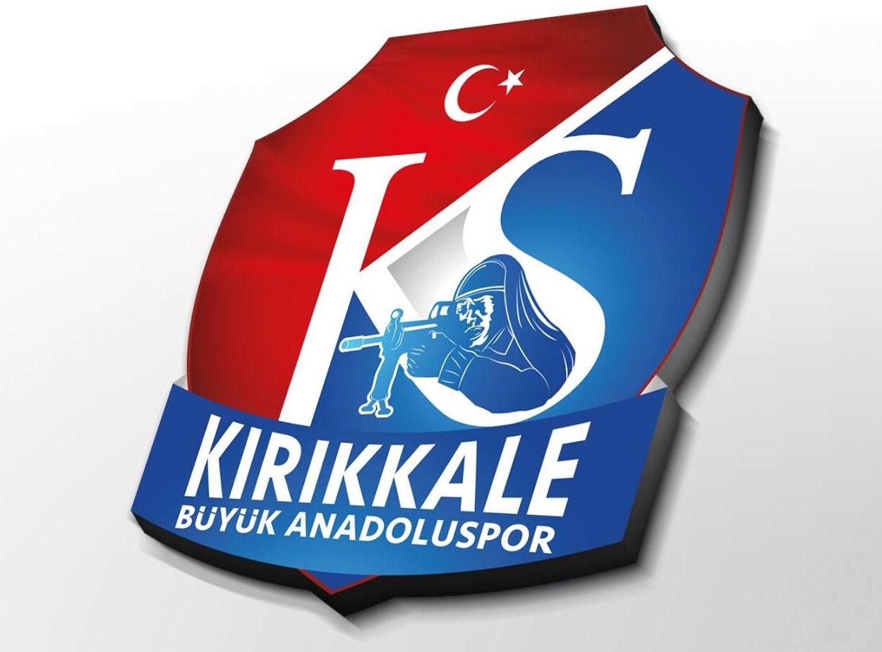 Şimşekler'de Hedef Kelkitspor