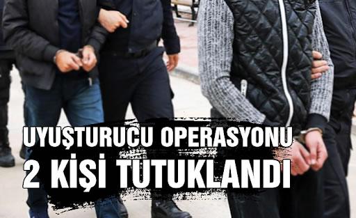 Emniyetten Torbacılara Operasyon