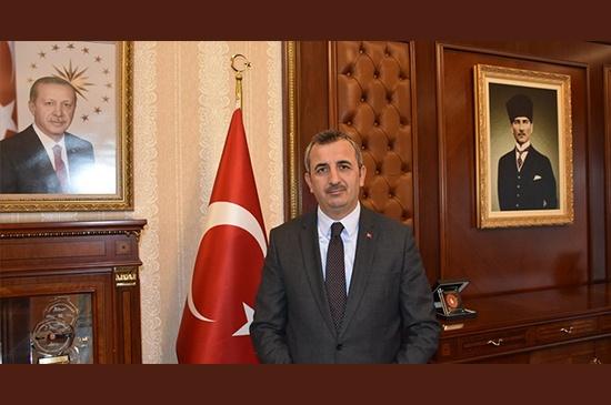 Kadınlarımız, Huzurlu Toplumun Temel Taşlarıdır