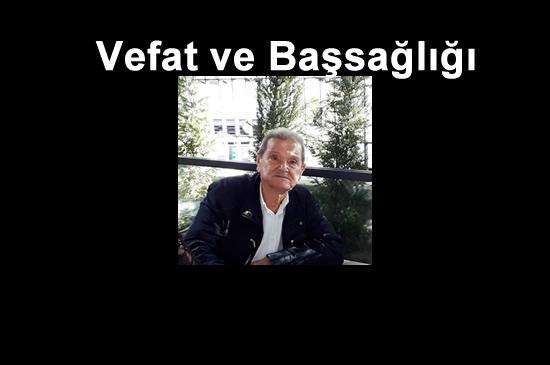 Yalçıntaş Ailesinin Acı Günü