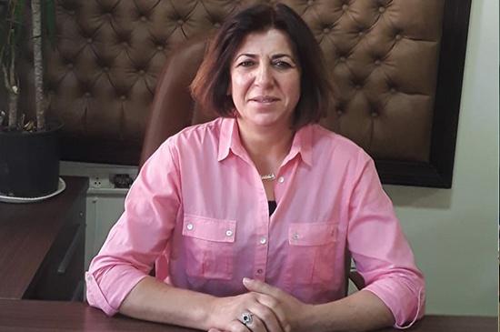 CHP'den 5 İlçeye Atama