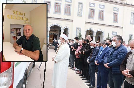 Üçgül Koronaya Yenildi