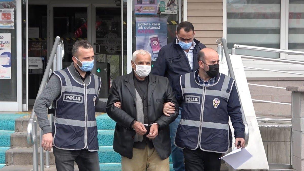 Pislik Temizlendi Diye Yazın