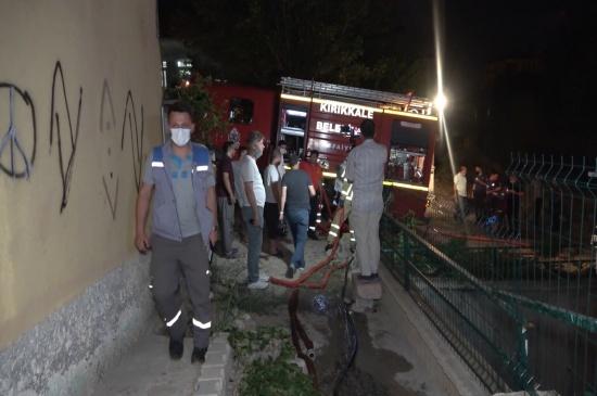 Facia 'ya Ramak Kaldı