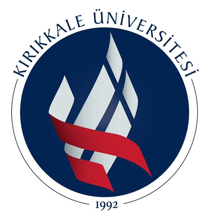 Kırıkkale Üniversitesi 132 Sağlık Personeli Alacak